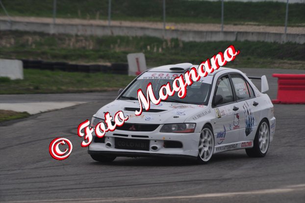DSC_7135.jpg